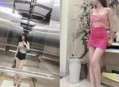 Chị chủ tiệm spa vú đẹp được chịch tơi bời