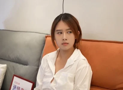 Trưởng phòng pha thuốc kích dục đó rồi cưỡng hiếp nữ nhân viên