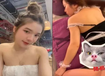 Người yêu để làm vừa lòng anh